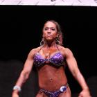 Amanda    Wright - NPC Mid Atlantic Championships 2012 - #1